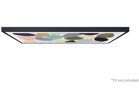 Samsung Austauschbarer Rahmen für The Frame 55" (2020)