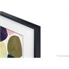 Samsung Austauschbarer Rahmen für The Frame 55" (2020)