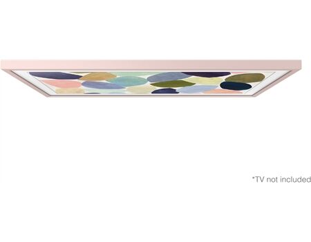Samsung Austauschbarer Rahmen für The Frame 32" (2020)