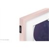 Samsung Austauschbarer Rahmen für The Frame 32" (2020)