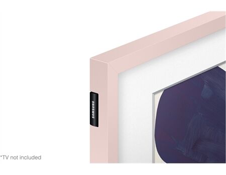 Samsung Austauschbarer Rahmen für The Frame 32" (2020)