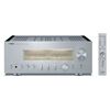 Yamaha A-S 3200 CASHBACK