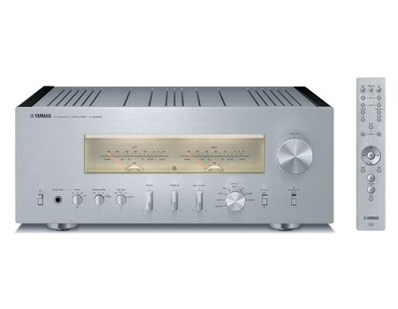 Yamaha A-S 3200 CASHBACK
