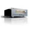 Yamaha A-S 3200 CASHBACK