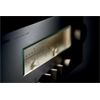 Yamaha A-S 3200 CASHBACK