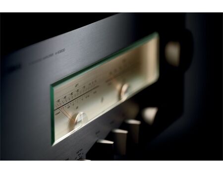 Yamaha A-S 3200 CASHBACK