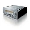 Yamaha A-S 3200 CASHBACK