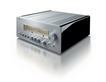 Yamaha A-S 3200 CASHBACK