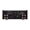 Yamaha A-S 3200 CASHBACK