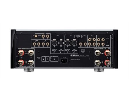 Yamaha A-S 3200 CASHBACK
