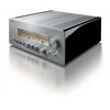 Yamaha A-S 3200 CASHBACK