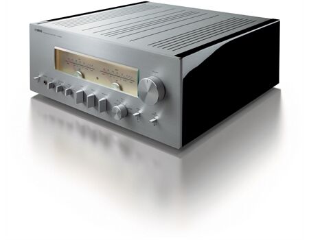 Yamaha A-S 3200 CASHBACK