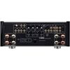 Yamaha A-S 3200 CASHBACK