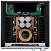Yamaha A-S 3200 CASHBACK