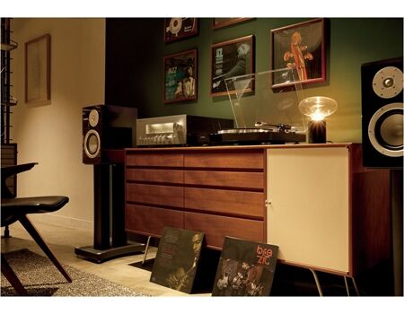 Yamaha A-S 3200 CASHBACK