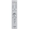 Yamaha A-S 3200 CASHBACK