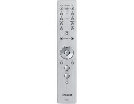 Yamaha A-S 3200 CASHBACK