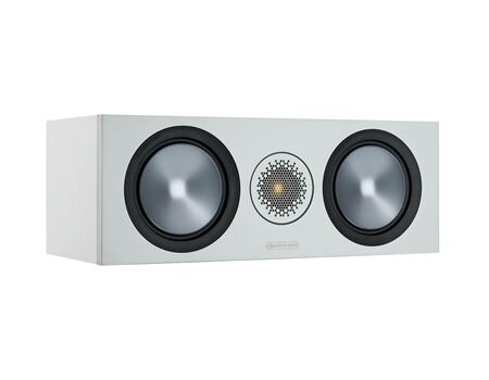 Monitor Audio Bronze C150 6G