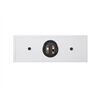 Monitor Audio Bronze C150 6G