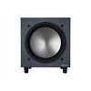 Monitor Audio Bronze W10 6G