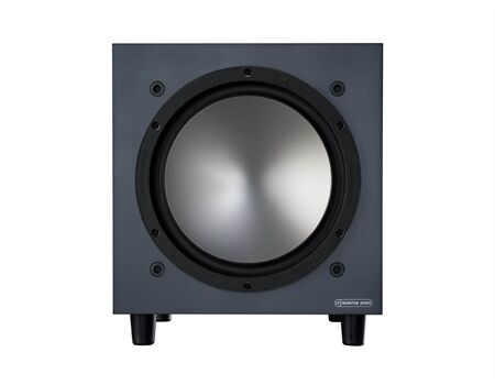 Monitor Audio Bronze W10 6G