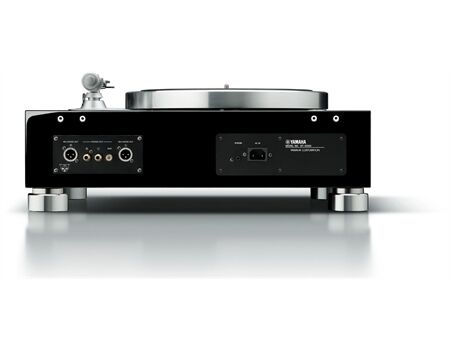 Yamaha GT-5000