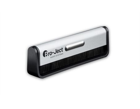 Pro-Ject Brush it