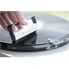 Pro-Ject Brush it