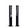 ReVox Elegance G120 /Stück