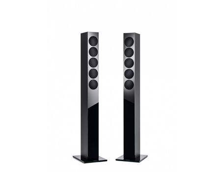 ReVox Elegance G120 /Stück