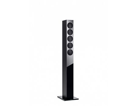 ReVox Elegance G120 /Stück