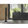 ReVox Elegance G120 /Stück