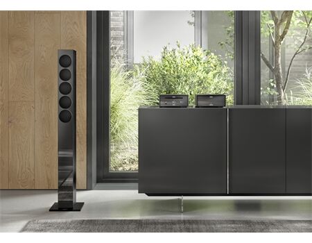ReVox Elegance G120 /Stück