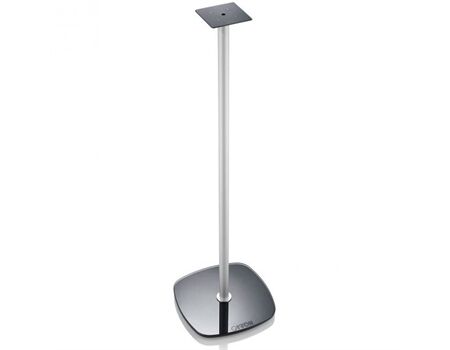 Canton LS 3 Standfuß für SMART SOUNDBOX 3 /STÜCK