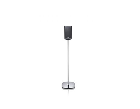 Canton LS 3 Standfuß für SMART SOUNDBOX 3 /STÜCK