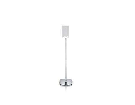 Canton LS 3 Standfuß für SMART SOUNDBOX 3 /STÜCK