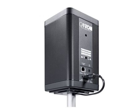 Canton LS 3 Standfuß für SMART SOUNDBOX 3 /STÜCK