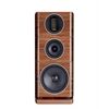 Wharfedale Elysian 2 /Paar