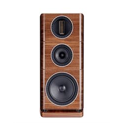Wharfedale Elysian 2 /Paar