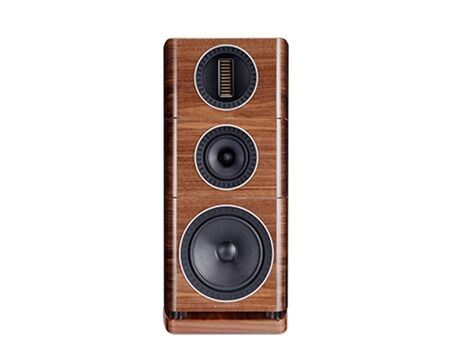 Wharfedale Elysian 2 /Paar