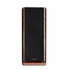 Wharfedale Elysian 2 /Paar