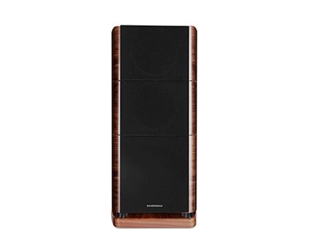Wharfedale Elysian 2 /Paar