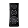 Wharfedale Elysian 2 /Paar