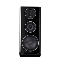 Wharfedale Elysian 2 /Paar