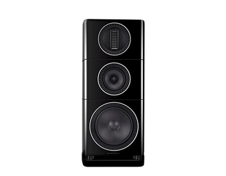 Wharfedale Elysian 2 /Paar