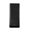 Wharfedale Elysian 2 /Paar
