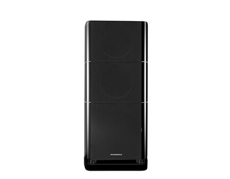 Wharfedale Elysian 2 /Paar