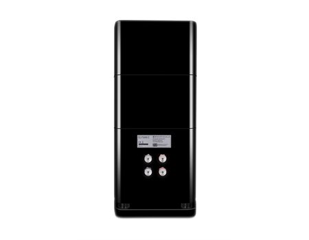 Wharfedale Elysian 2 /Paar
