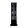 Wharfedale Elysian 4 /Paar