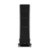 Wharfedale Elysian 4 /Paar